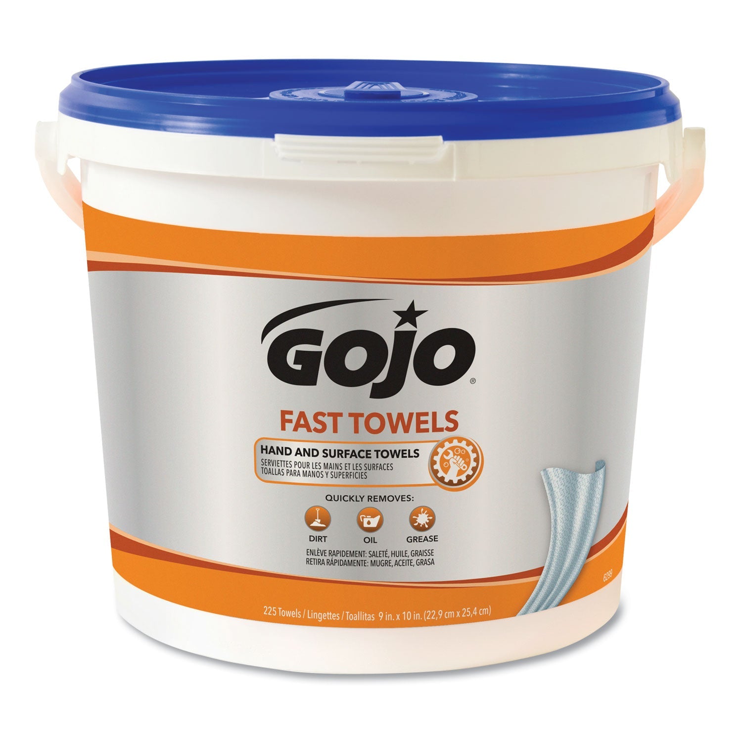 gojo-fast-towels-hand-cleaning-towels-num-goj629902ea_1